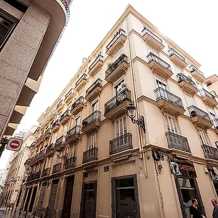 Beds & Breaks Danna *