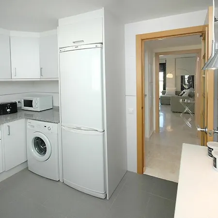 Beds & Breaks Soler Appartement Valence