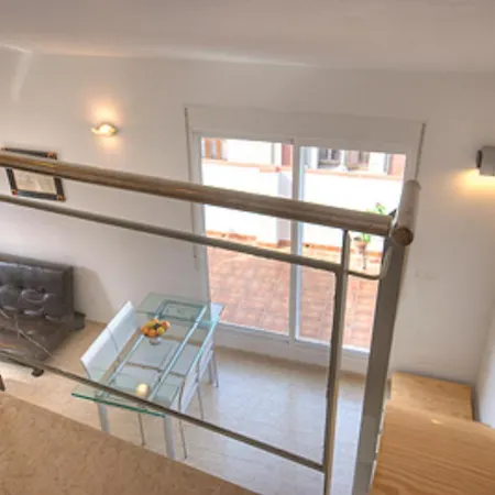 Beds & Breaks Pergolesi * Валенсия