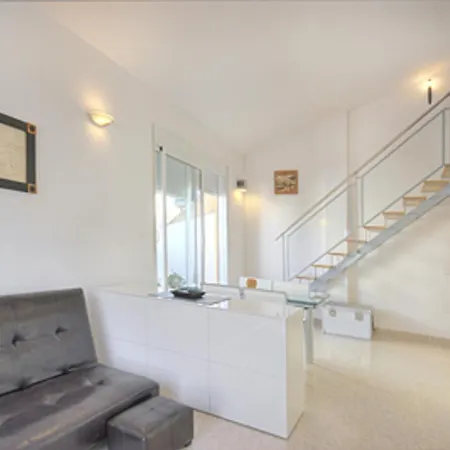 Beds & Breaks Pergolesi *