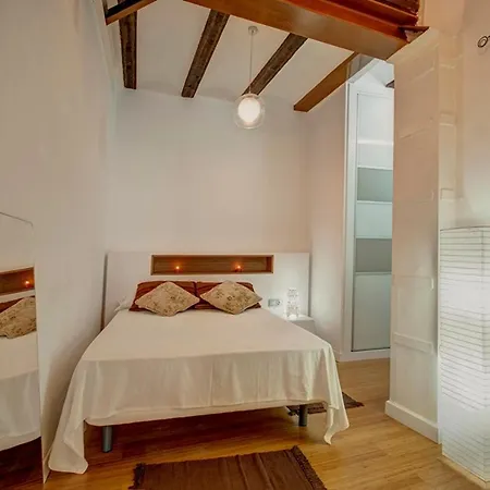 Beds & Breaks Boyvin