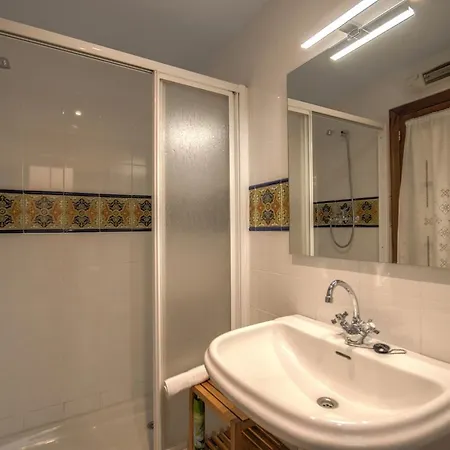 Beds&breaks Verdi * Valencia