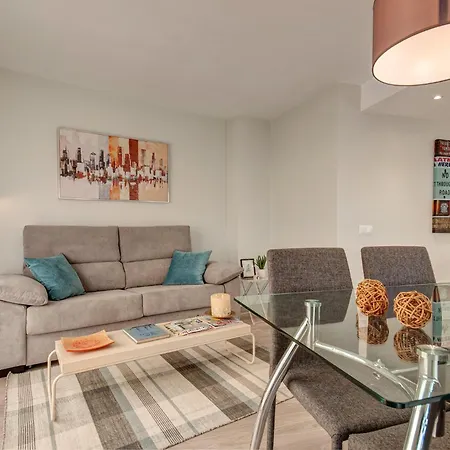 Beds & Breaks Casals