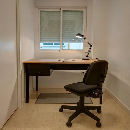 Beds & Breaks Ferrero * Valenza