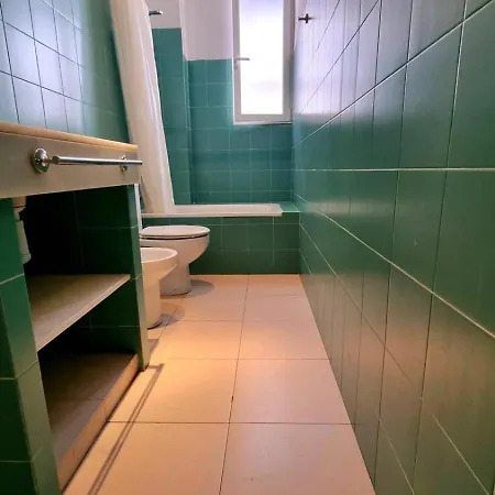 Maritim 3 * Valensiya