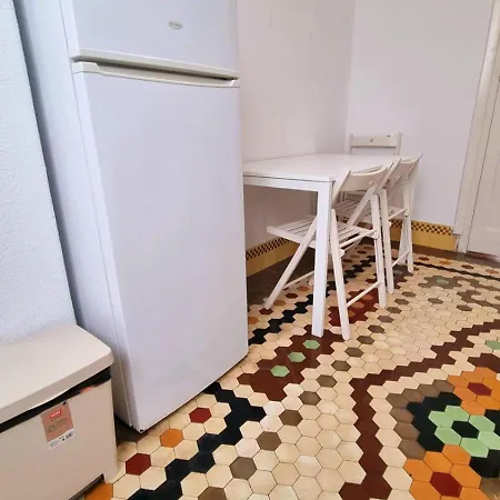 Maritim 2 Homestay szállás *