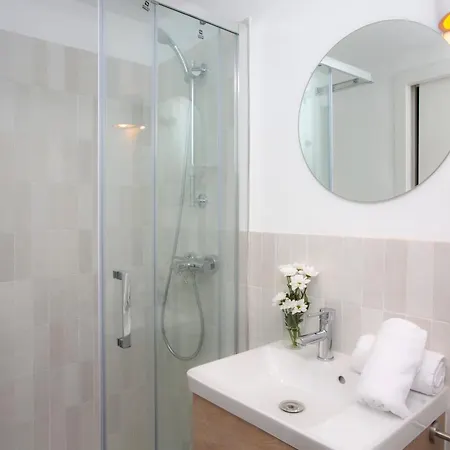 Singularstays Casa Del Grao * Valencia