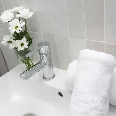 Singularstays Casa Del Grao *