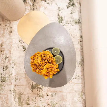 Md Nou Mestalla Valenza