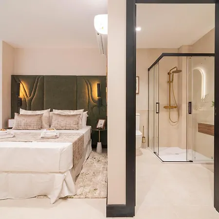 Md Nou Mestalla * Valenza