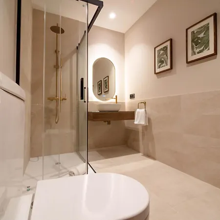 Md Nou Mestalla Valenza