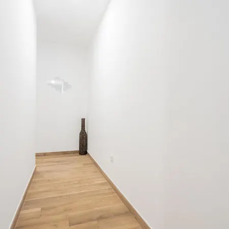 Appartamento Visitval Flats 2