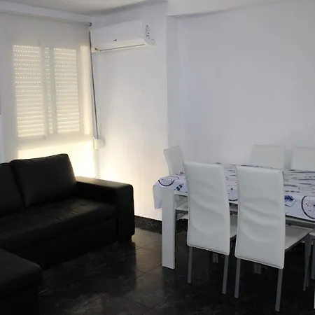 Maria Montessori, Pedagoga *