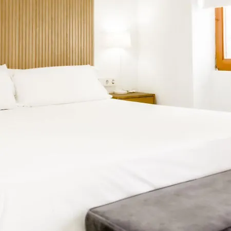 Aparthotel Catalina Downtown
