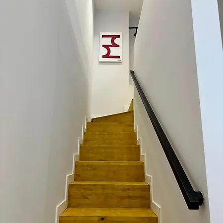 Loft Accommodative B *