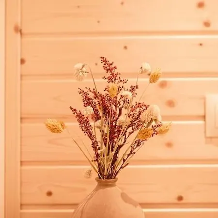 Appartement Lofts Orense E Moderno Y Cercano A La Playa