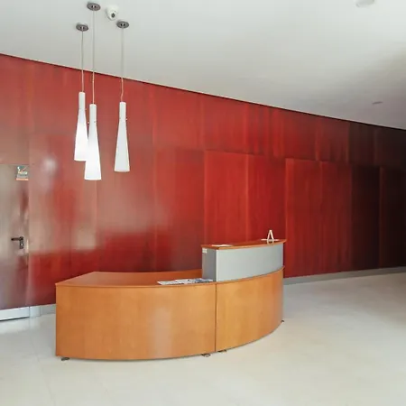 Guestready - Lovely Flat With Views In *