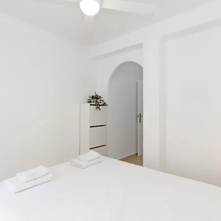 Guestready - Tranquila En *