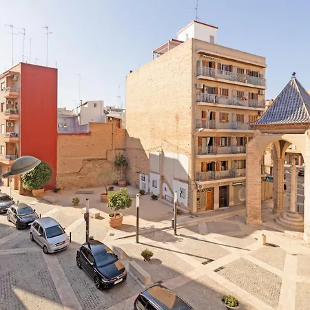 Guestready - Tranquila En *
