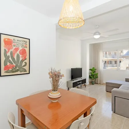 Guestready - Tranquila En *