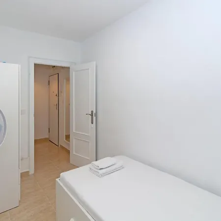 Guestready - Tranquila En Apartment