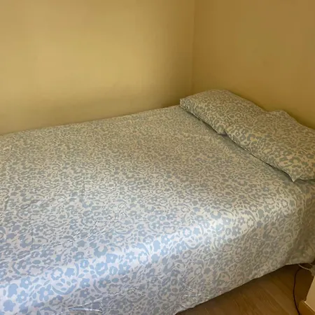 Cozy - Lumineux 3 Pieces, A Cote Du Jardin De Turia