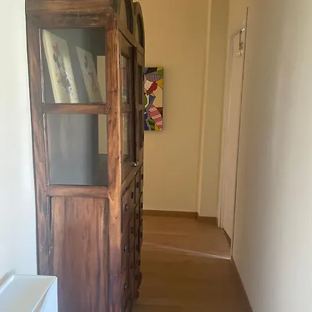 Cozy - Lumineux 3 Pieces, A Cote Du Jardin De Turia アパート *