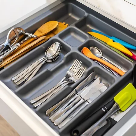 Apartment Urbannest *