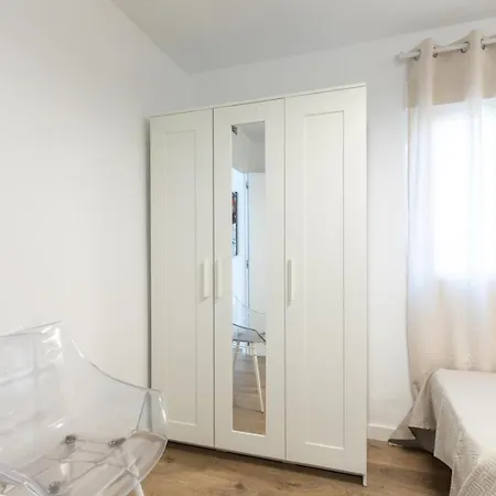 Urbannest *
