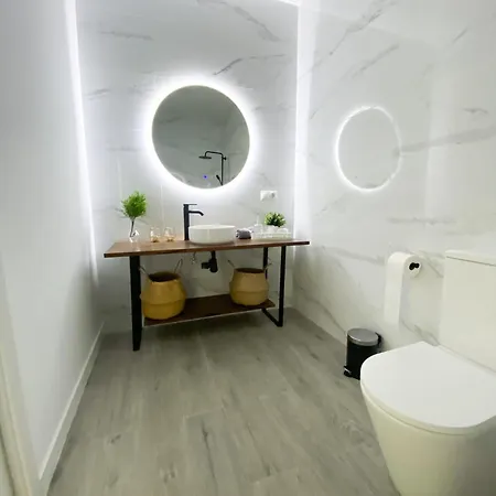 Ciencias & Maritim *