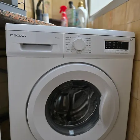 Experience * 瓦伦西亚