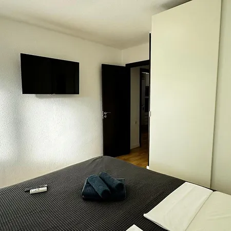 Mestre Valls 13 * Valencie