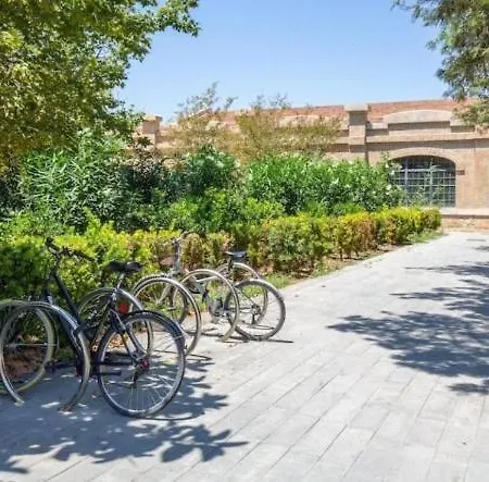 Apartman Nuevo Cerca De La Playa Y Centrico *