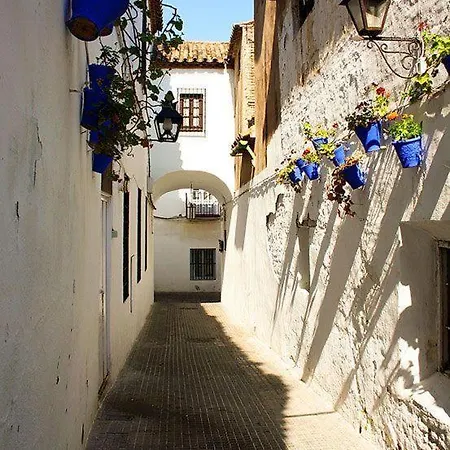 Con 5 Camas Playa 1min Con Wi-fi Alta Velocidad Patio Y Terraza * Sagunto