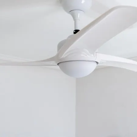 Maritim 1 Séjour chez l'habitant *