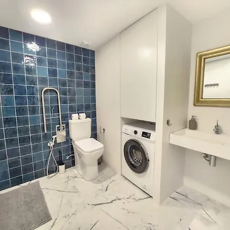 Experience! Plus,science & Ruzafa *