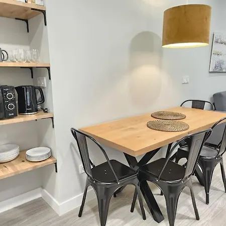 Experience! Plus,science City&ruzafa * Valencia