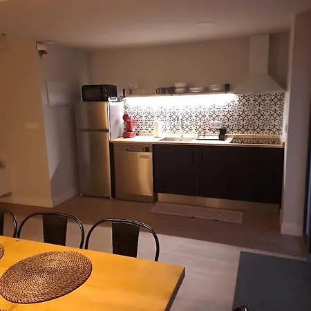 Explore Valencia! Tirant, Of Science & Ruzafa * Valencie