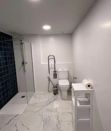 Explore Valencia! Tirant, Of Science & Ruzafa *