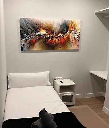 Explore Valencia! Tirant, Of Science & Ruzafa * Valencie