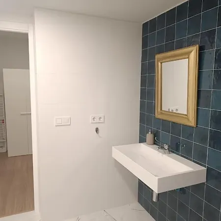 Explore Valencia! Tirant, Of Science & Ruzafa Valencia