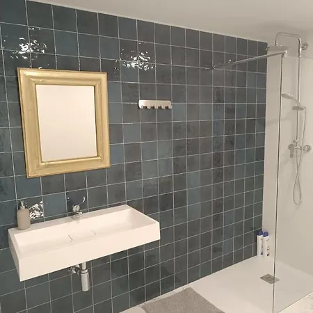 Apartment Explore Valencia! Tirant, Of Science & Ruzafa