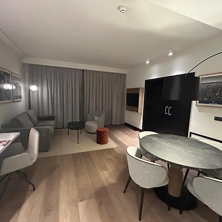 Ξενοδοχείο Dimar Βαλένθια