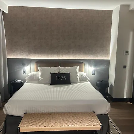 Ξενοδοχείο Dimar