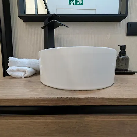 Arenas 2 Playa Апартаменты