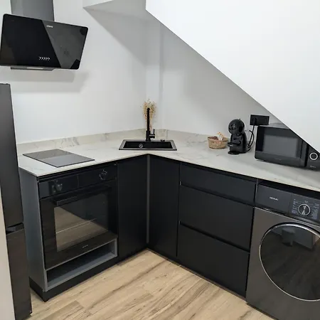 Апартаменты Arenas 2 Playa