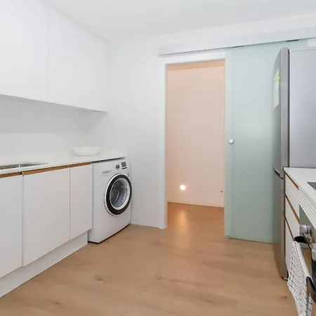 Guestready - Lovely Flat By University Apartamento *