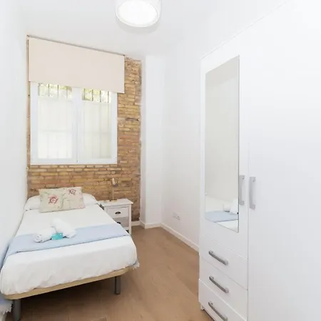 Guestready - Lovely Flat By Apartment