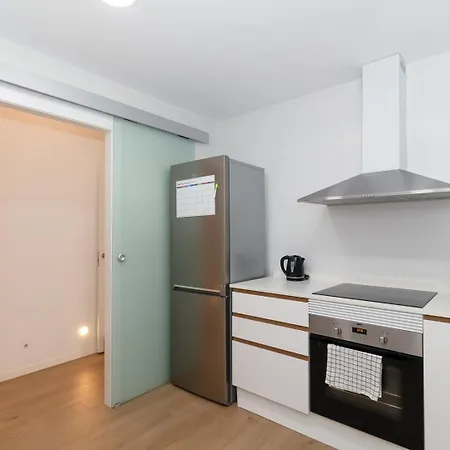 Guestready - Lovely Flat By *