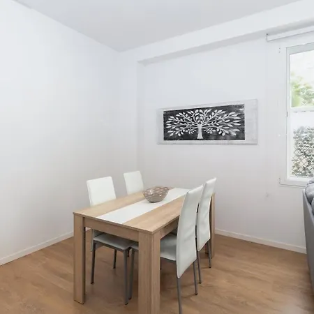 Guestready - Lovely Flat By * Valencia